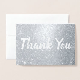 Tarjeta Con Relieve Metalizado Elegante Boda Real Relieve metalizado Tarjeta de a