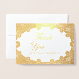 Tarjeta Con Relieve Metalizado Esferas opulentas de mármol blanco y negro