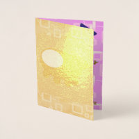 Feliz cumpleaños, campeón de la nave espacial Chef