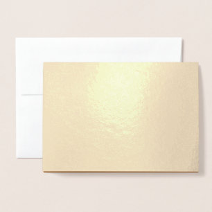 Tarjeta Con Relieve Metalizado Fondo rosa Rosa suave y turbio - Boda