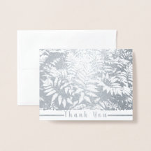 Gracias por todas las ocasiones: