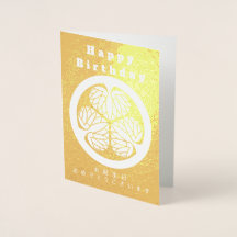 Historia de los Samuráis Japoneses Tokugawa Radian