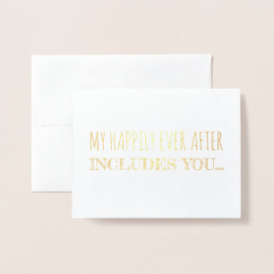 Tarjeta Con Relieve Metalizado Incluye   Funny Bridesmaid Propuesta
