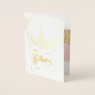 Tarjeta Con Relieve Metalizado joyeux anniversaire, card in French, birthday card