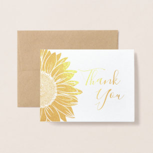 Tarjeta Con Relieve Metalizado Logotipo de negocio Relieve metalizado dorado de g