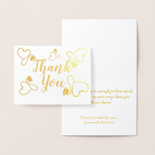 Tarjeta Con Relieve Metalizado Médico de enfermería trabajador de la salud Gracia (Demostración)