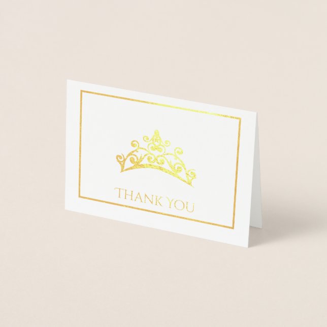 Tarjeta Con Relieve Metalizado Miss EE.UU. Relieve metalizado de concurso - minit (Anverso)
