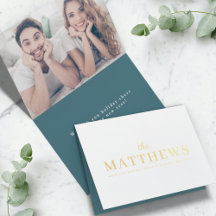 Navidades elegantes | Mínima foto de pareja de div