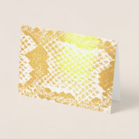 Patrón de textura de impresión de piel de serpient