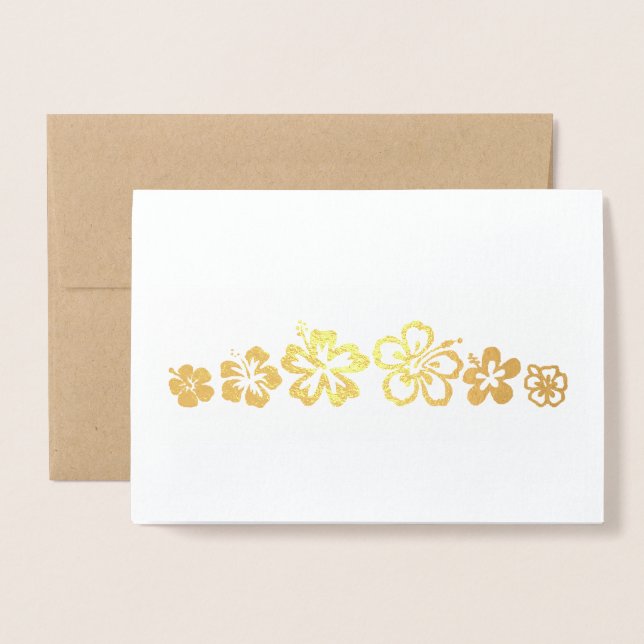 Tarjeta Con Relieve Metalizado Personalizar o Personalice (Anverso con sobre)