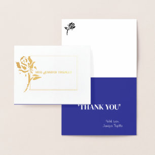 Tarjeta Con Relieve Metalizado Quinceanera Rosa Relieve metalizado Personalizado