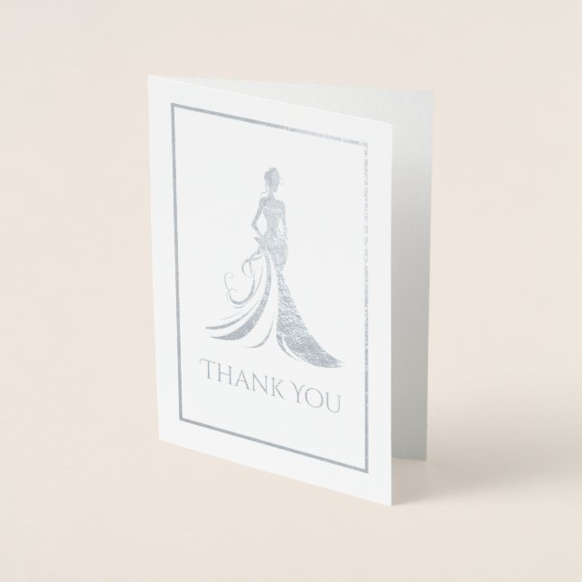 Tarjeta Con Relieve Metalizado Reina del concurso (Anverso)