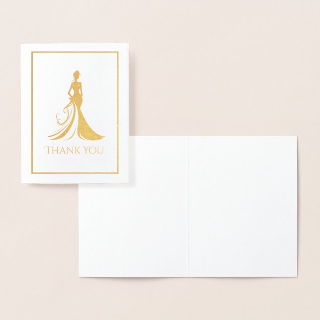 Tarjeta Con Relieve Metalizado Reina del concurso (Demostración)