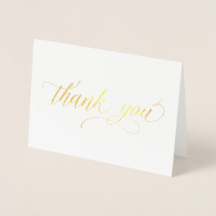 Tarjeta Con Relieve Metalizado Relieve metalizado dorado - simple tarjeta de agra
