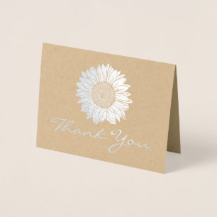 Tarjeta Con Relieve Metalizado Relieve metalizado plateado de logotipo empresaria