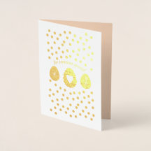 Semana Santa. Conejo de Pascua