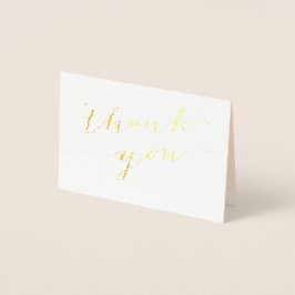 Tarjeta Con Relieve Metalizado Tarjeta Apricot Relieve metalizado dorado Boda Gra