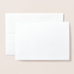 Tarjeta Con Relieve Metalizado Tarjeta de Relieve metalizado<br><div class="desc">Este diseño es un estilo minimalista que se puede actualizar fácilmente con tu foto y tu texto. Si necesitas ayuda, por favor contacta conmigo usando el botón de masaje de abajo y estaré encantado de ayudarte.</div>