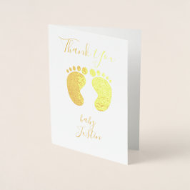 Tarjeta Con Relieve Metalizado Tarjeta de Relieve metalizado de nombre personaliz