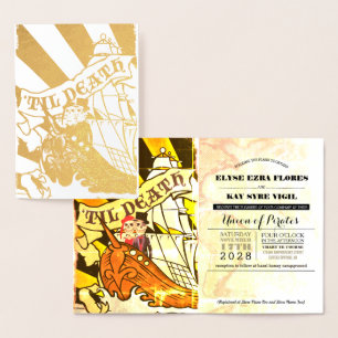 Tarjeta Con Relieve Metalizado Tarjeta de Relieve metalizado de pasaportes de Rel