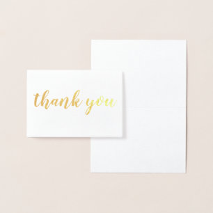 Tarjeta Con Relieve Metalizado tarjeta de Relieve metalizado de script de Relieve