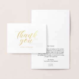 Tarjeta Con Relieve Metalizado Tarjeta de Relieve metalizado dorado simple y eleg