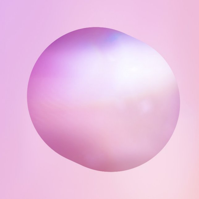 Tarjeta Con Relieve Metalizado Tarjeta de Relieve metalizado La Vita e Bella (Subido por el creador)