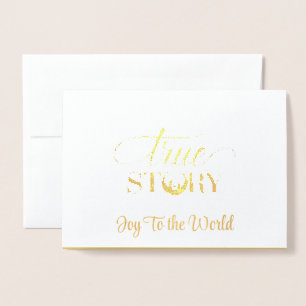 Tarjeta Con Relieve Metalizado Tarjeta de Relieve metalizado para navidades