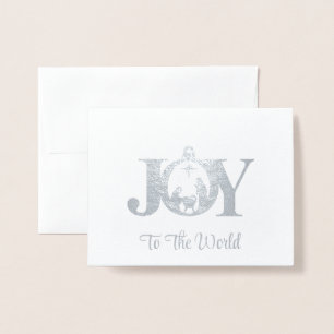 Tarjeta Con Relieve Metalizado Tarjeta de Relieve metalizado para navidades
