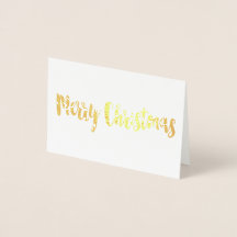 Vincent Van Gogh Starry Night Feliz Navidad Gold