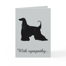 Con simpatía: La pérdida de tu honra afgana