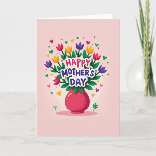 Tarjeta con textura de lámina dorada falsa floral