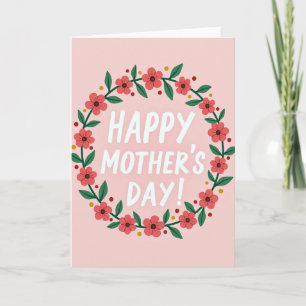 Tarjeta con textura de papel de aluminio dorado Fl