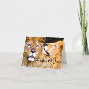 Tarjeta Concentración y fuerza_