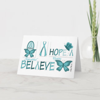 Tarjeta Conciencia 1 (9-19-10) de IC