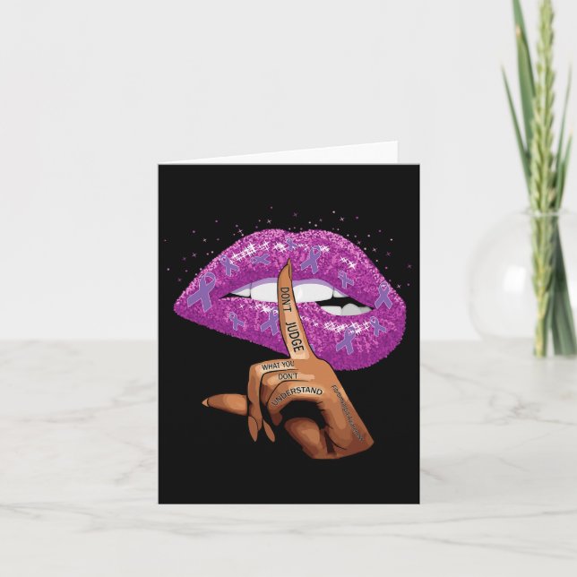 Tarjeta Conciencia 3 (Anverso)