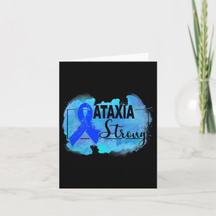 Tarjeta Conciencia 3