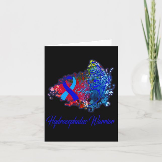 Tarjeta Conciencia 6 (Anverso)