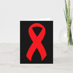 Tarjeta Conciencia Enfermedad cardíaca Mieloma múltiple Sa