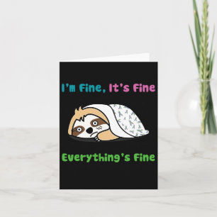 Tarjeta Conciencia sobre el cáncer de mama metastásico Est