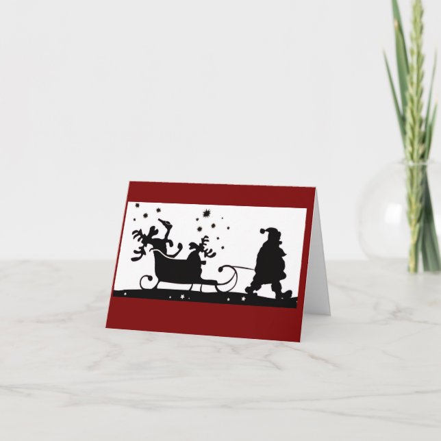 Tarjeta Conductor designado (Anverso)