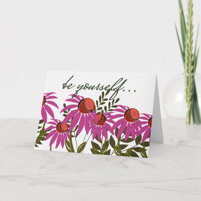 Tarjeta Conferiras por valor (Anverso)