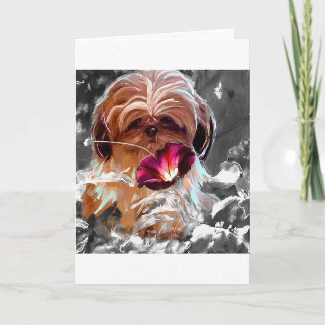 Tarjeta confiar más nuevo.jpg (Anverso)