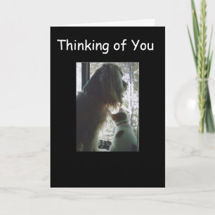 TARJETA CONGRAMAS QUE AHORA ESTÁS **A ADOLESCENTE** CUMPLE