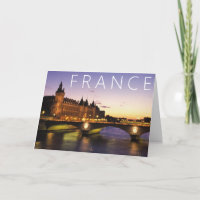 Congreso | París, Francia | Feliz Cumpleaños