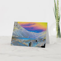 Conistón de agua de cabra