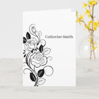 Conmemoración - Condolencias 05