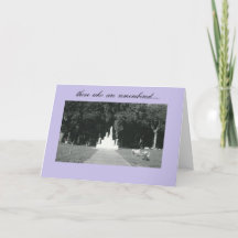 conmemoración….por el peacewillow