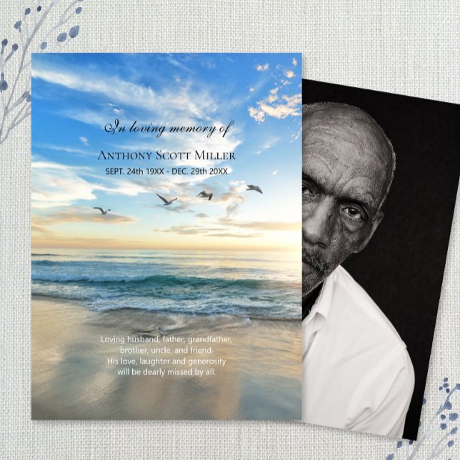 Tarjeta conmemorativa de la foto temática de la pl (Subido por el creador)