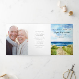 Tarjeta conmemorativa de Recuerdos de fotos de amo